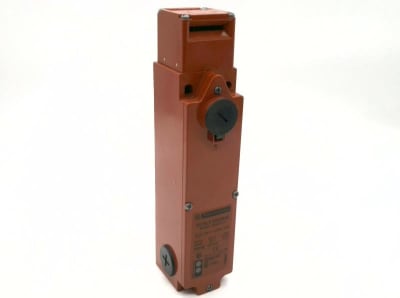 TELEMECANIQUE SENSORS XCSLF3535342