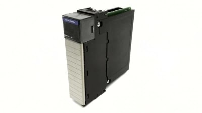 ALLEN BRADLEY 1756-DNB