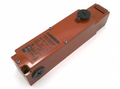 TELEMECANIQUE SENSORS XCSLF3535332
