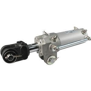 SMC CKP1T63-100Y2PN