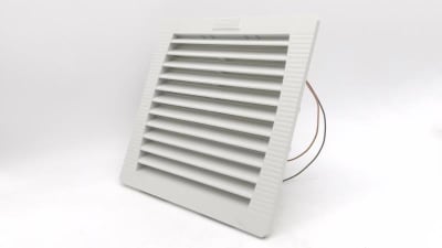 PFANNENBERG 11632803055