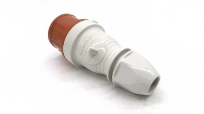 WALTHER ELECTRIC 210509