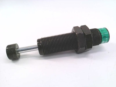 CKD CORP NCK-00-7-C