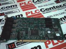 NATIONAL INSTRUMENTS 779146-01