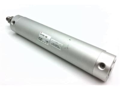 SMC CDG1FQ50-200F