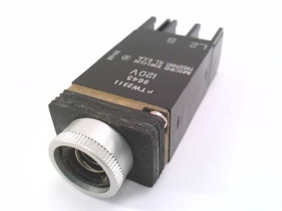 HONEYWELL PTW2313