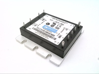 VICOR VI-J63-05