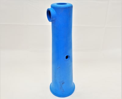 GLV GROUP 6093-0874-01