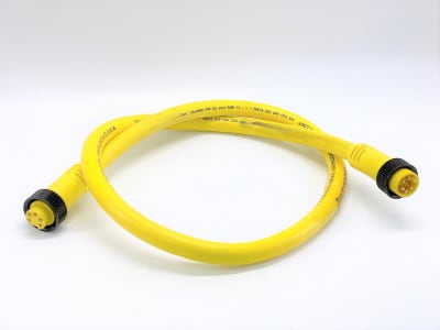 MOLEX 115020C01F030