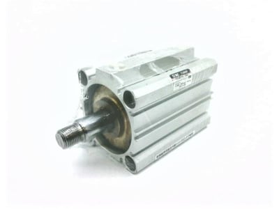 SMC CDQ2CP63-50D