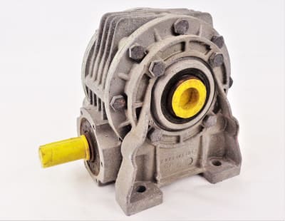 BONFIGLIOLI VF 63/N 15 HS V6