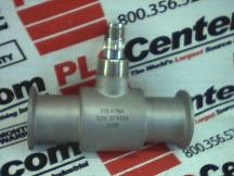 OMEGA ENGINEERING FTB-978A