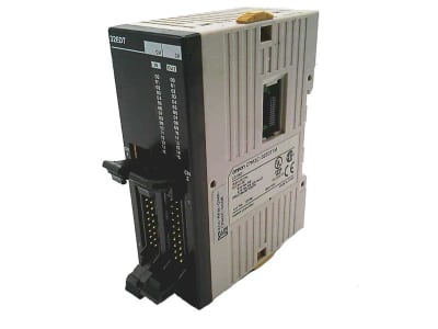 OMRON CPM2C-32EDT1M