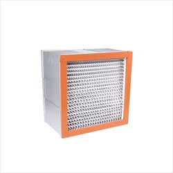 AMERICAN ULTRAVIOLET H0909A77-0FG130000