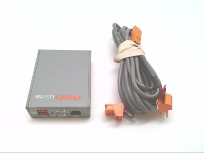 TREND LCI-USB