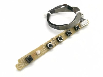 AOC 715G5357-K03-000-001M