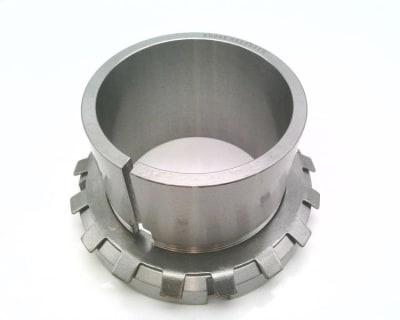 ASEA BROWN BOVERI H322-SNW-315