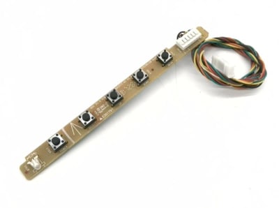 AOC 2202163601P/T-01