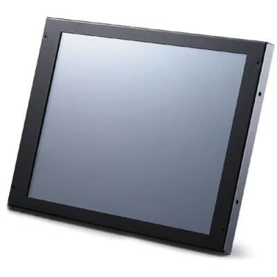 EVERSUN TECHNOLOGIES HI10W12