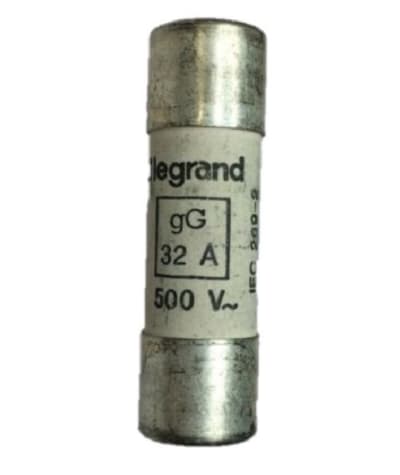 LEGRAND 14332