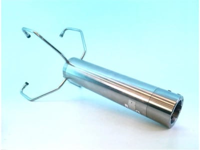 THIES CLIMA 4.3801.00.000