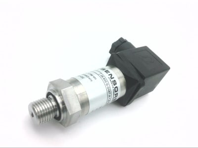 BD SENSORS 26.600-G-D097-A-1-5-100-300-1-000