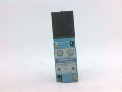 HONEYWELL FE-LPM05CDX-2S