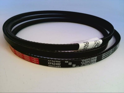 GATES XPA2482
