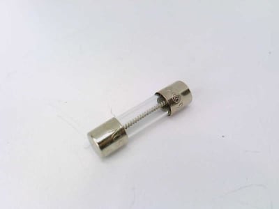 LITTELFUSE 0213315MXP