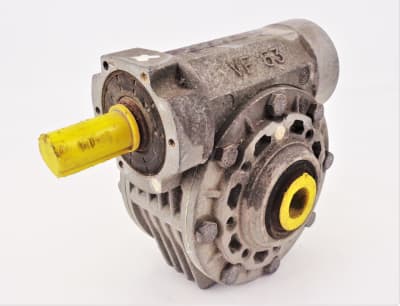 BONFIGLIOLI VF63P1-15HSB3