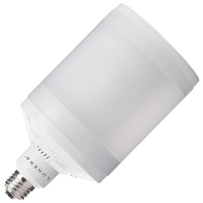 LUNERA LIGHTING INC 006805