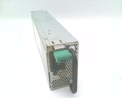 DELTA GROUP ELECTRONICS DPS-600RB