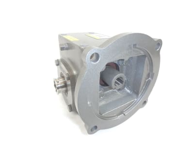 ALTRA INDUSTRIAL MOTION SBKCHF718-40KZ-B5-HS1-P16