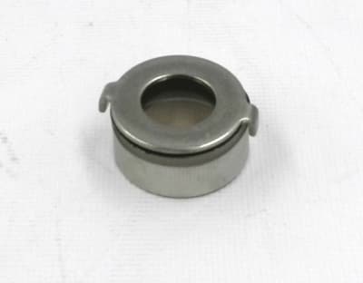 CLARK RELIANCE PW-24BR