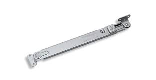 TAKIGEN MANUFACTURING B-1474-2-L