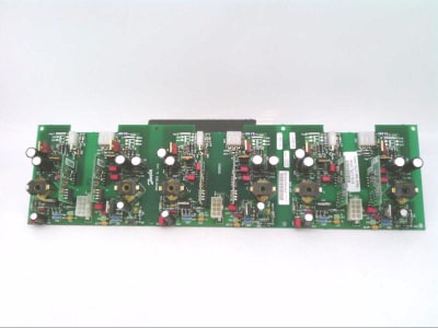 DANFOSS 175L3206