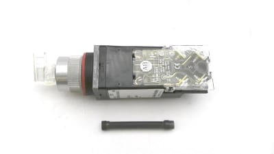 ALLEN BRADLEY 800MR-24HY2BRAK