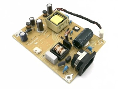 AOC 715G6503-P03-001-001C