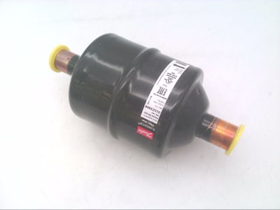 DANFOSS 023Z5068