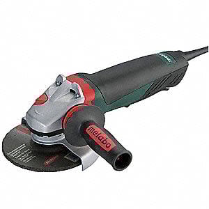 METABO 600322420