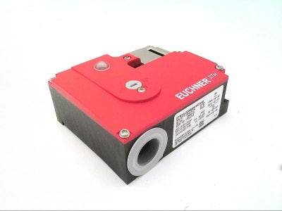 EUCHNER 098856
