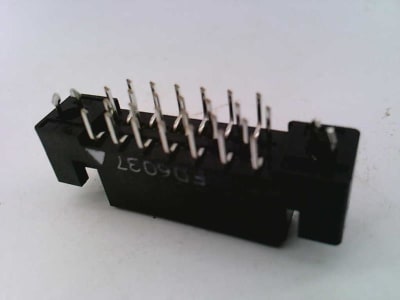 3M P50-026S-R1-EA