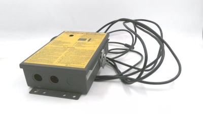 OMRON 70160-1021
