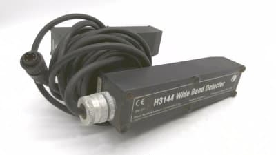 FIVES H3144-6415-4/3F