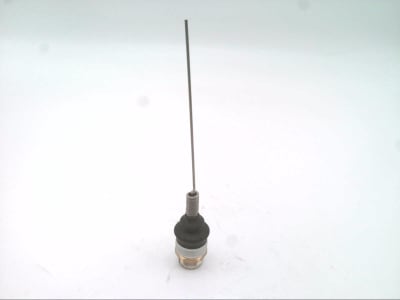 UNIVER GROUP AI-3563