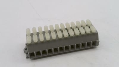 WAGO 261-112/341-000