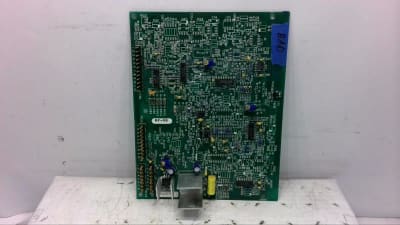 MILLER ELECTRIC 130293