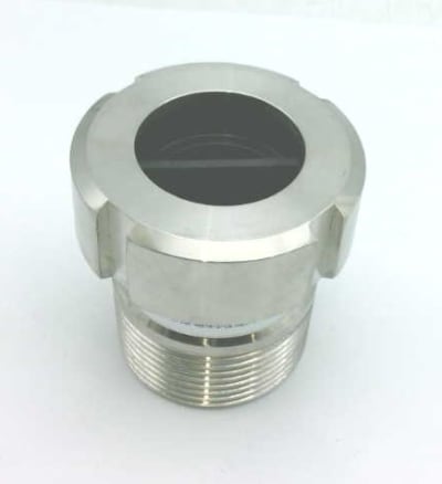 YOKOGAWA FS40-S22-TP