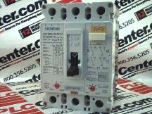 SIEMENS 3VF3111-1BN41-1HC1