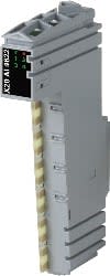 B&R X20AI4622